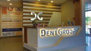 Uzm.Dt_.Selin-Erkan-Ergin-DentGroup-Lara-2