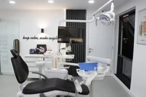 md_2021120121004456-antasyadental-05