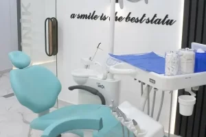 md_2021120121121045-antasyadental-04