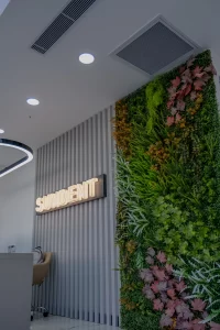 sundent-diş polikliniği-1