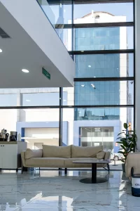 sundent-diş polikliniği-2