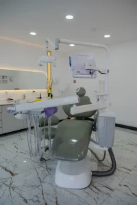 sundent-diş polikliniği-3