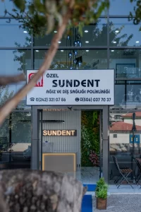 sundent-diş polikliniği-4