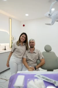yiigit-ortac-02