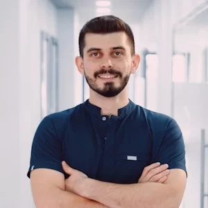 DT-MURAT-SAHAN-1