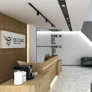 ES-CLINIC-GOKHAN-YILMAZ-03