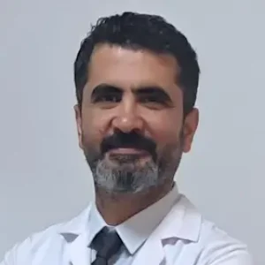 Ferhat Ege (1)