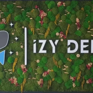 IZYDENT-02