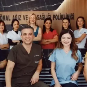 ONAL-AGIZ-VE-DIS-SAGLIGI-POLIKLINIGI-424-1