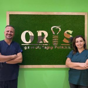 Oris-Hakkimizda