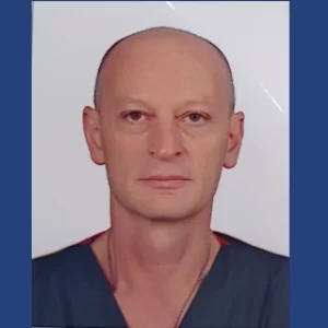 Volkan-TOKMAN-1