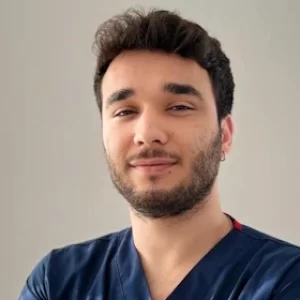 ahmet-in-424