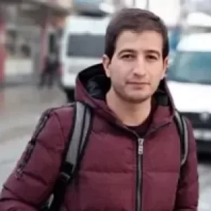 dis-hekimi-Adem-kolak-300x198-1