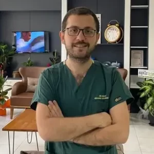 dis-hekimi-Alpaslan-uzunaslan