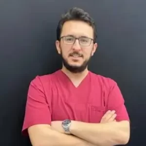 dis-hekimi-Alperen-Halac