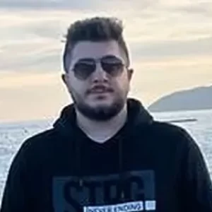 dis-hekimi-Enes-Dogukan-Turan