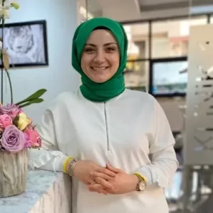 dis-hekimi-Merve-Kaplan-300x300-1