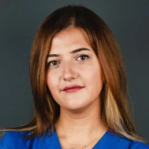 dis-hekimi-OZGE-OZDEMIR