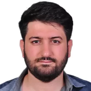 dis-hekimi-Remzi-Oruc