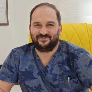 dis-hekimi-ercan-ozdemir