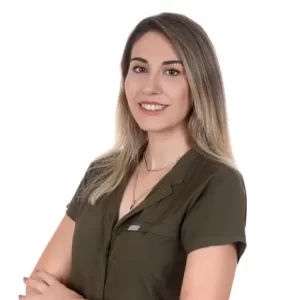 dis-hekimi-huma-erozdemir