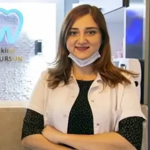 dis-hekimi-isilay-dursun