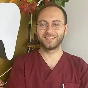 dis-hekimi-ozgur-dag