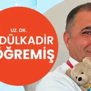 doktor-Abdulkadir-Gogremis