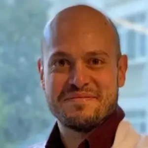doktor-Ali-Ediz-Kivanc