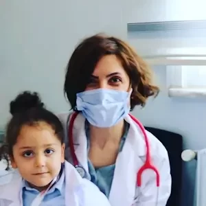 doktor-Cigdem-Eliacik-isik