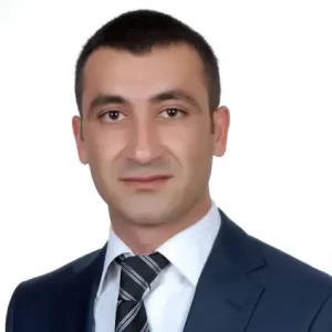 doktor-DENIZ-Abdullahoglu