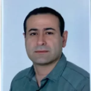 doktor-Dursun-Burak-Ozdemir