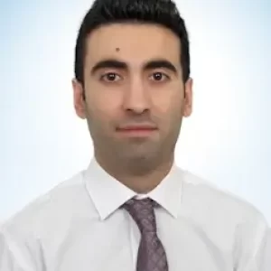 doktor-EMRE-CEM-OMAC