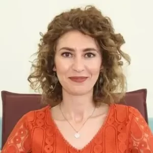doktor-Emel-OZEN