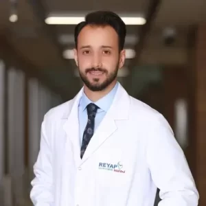 doktor-Erhan-huseyin-comert-300x300-1