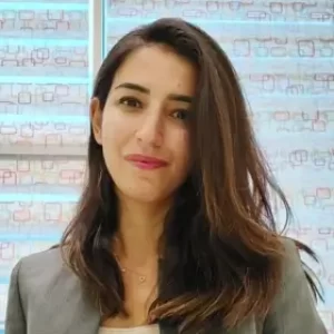 doktor-Esra-ATASOY-SUBASI