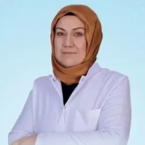 doktor-Fethiye-Sahin