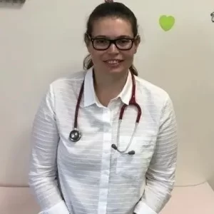doktor-Gulten-GUNURUN