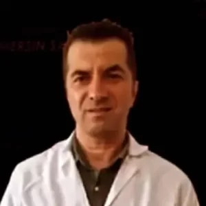 doktor-Huseyin-Cilli