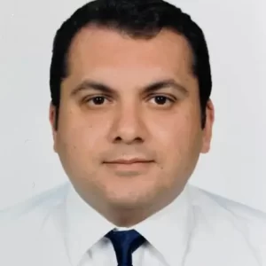 doktor-Ihsan-Metin-Leblebici