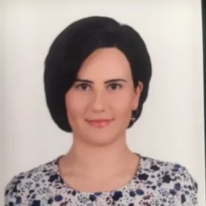 doktor-Ilknur-Kiraz-Avci