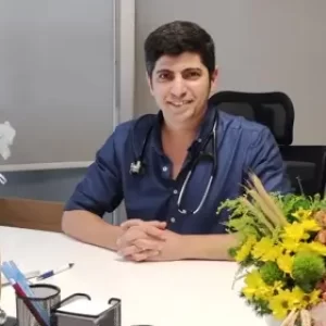 doktor-Kenan-cakmak