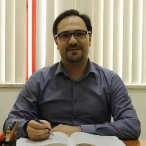 doktor-Latif-Yilmaz