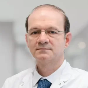 doktor-MUSTAFA-NIL