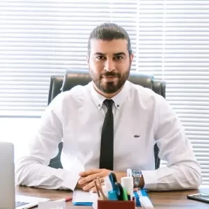 doktor-Mehmet-Bekir-Sen