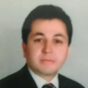 doktor-Mehmet-Guven