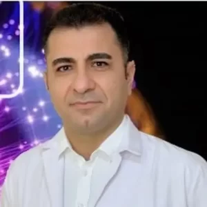 doktor-Mehmet-YOGUN