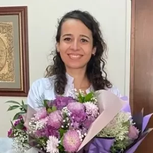 doktor-Melodi-Gizem-Can