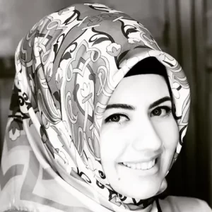 doktor-Merve-Bulek-Kaya