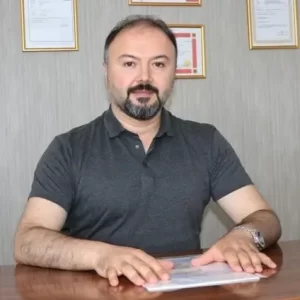 doktor-Muammer-Dogan